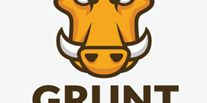 Card Image for Grunt Like a Pro – A Whirlwind Introduction to the Grunt Task Runner