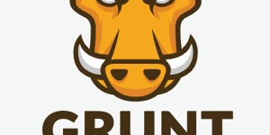 Card Image for Grunt Like a Pro – A Whirlwind Introduction to the Grunt Task Runner