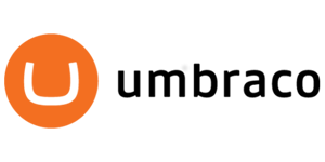 Card Image for Umbraco Image Manipulation and Optimisation