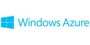 Card Image for How to download and back up Microsoft Azure Web Applications - Part 1.