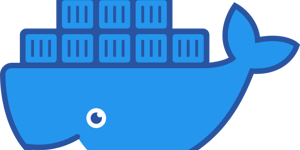 Card Image for 3’s a Crowd - Getting Windows 10, Docker and VirtualBox to Live Together in Harmony.