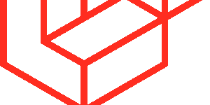 Card Image for Configuring Laravel Routing on Windows IIS