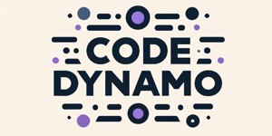 Card Image for Code Dynamo Ltd