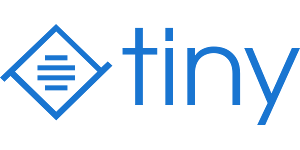 Card Image for Umbraco - TinyMCE. How to Add the Code Sample plugin for Code Snippet