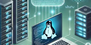 Card Image for Migrating to Umbraco 13 .NET 8 on Linux Ubuntu