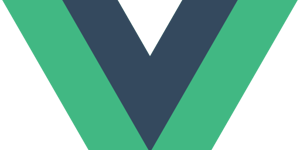 Card Image for Case Study: An embedded Laravel and Vue.JS Website